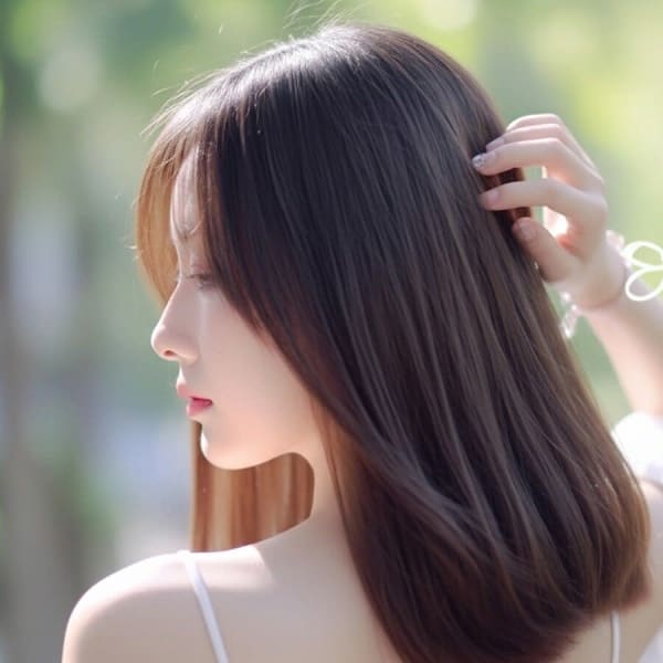 tone.堺北野田店