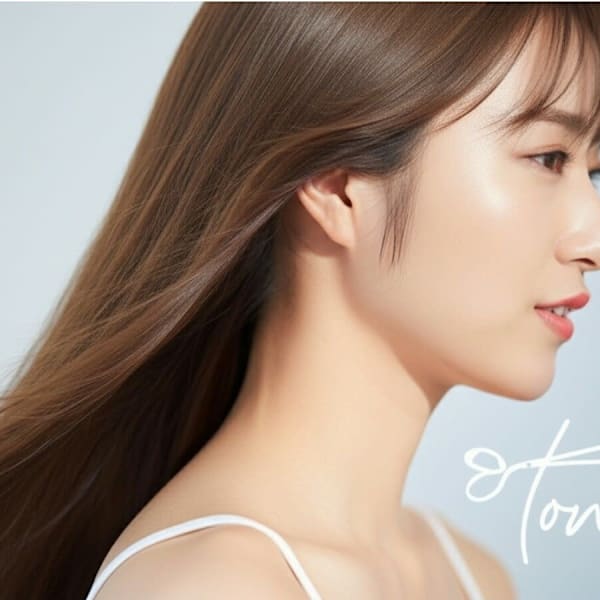 tone.堺北野田店