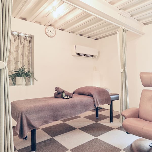 ヘッドライト 練馬店