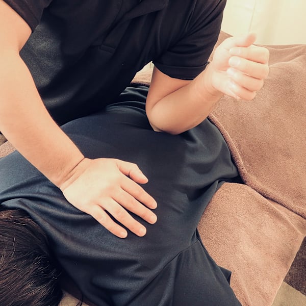 ヘッドライト 練馬店