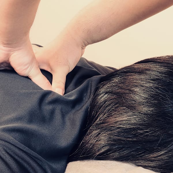 ヘッドライト 練馬店