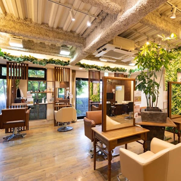 Bagus dua 【バグス ドゥア】