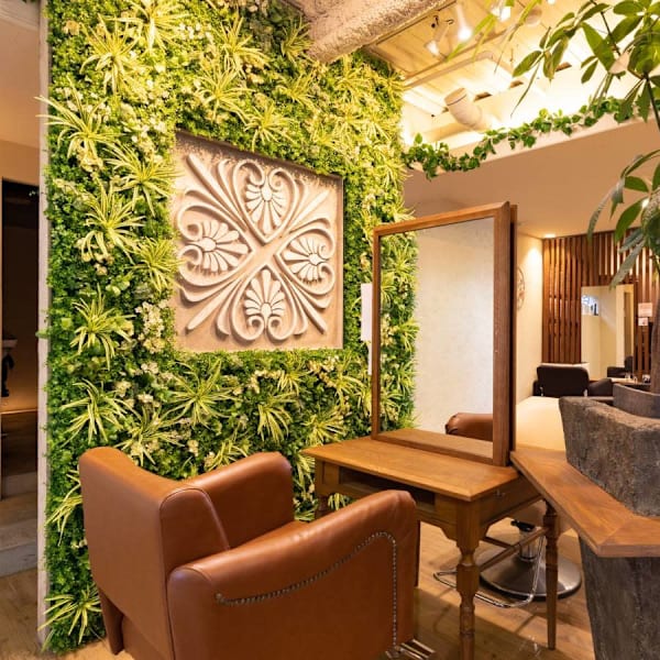 Bagus dua 【バグス ドゥア】