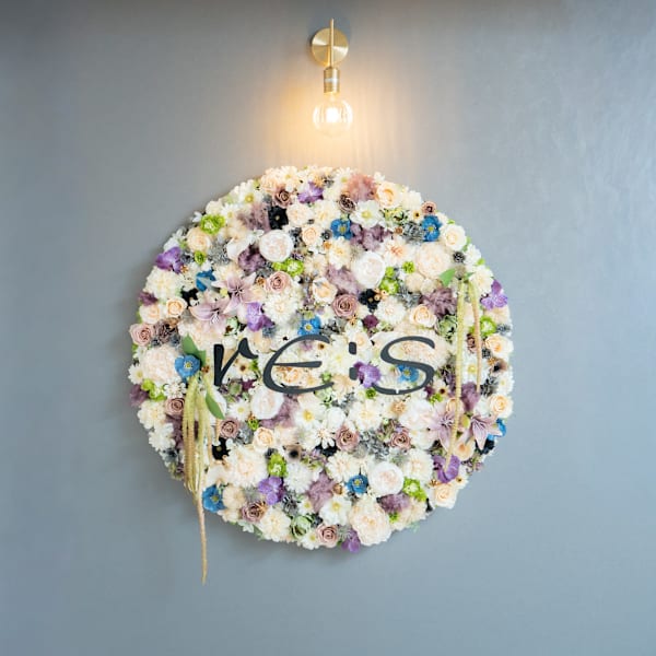 【韓国肌管理】-bitmuse salon- rE：S（リズ）