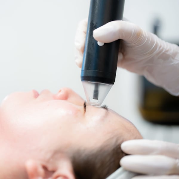 【韓国肌管理】-bitmuse salon- rE：S（リズ）