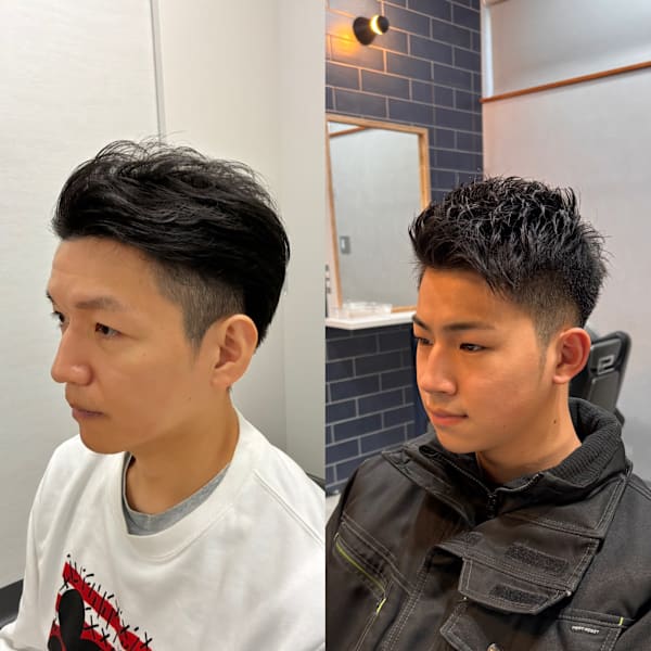 COLORE【コロレ】