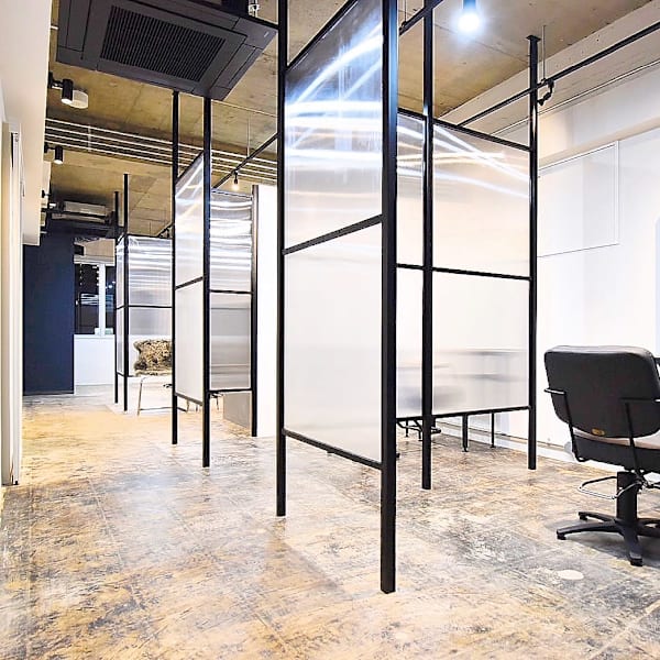 ten=10 蒲生四丁目【テン】