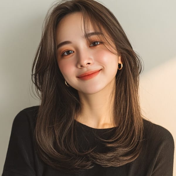 atelier.神戸三宮店【アトリエ】