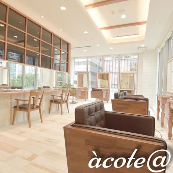 Neolive ＆ 渋谷店