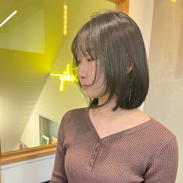 gokotta【ヨークオッタ】