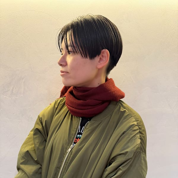 【シェアサロン】Fuuu