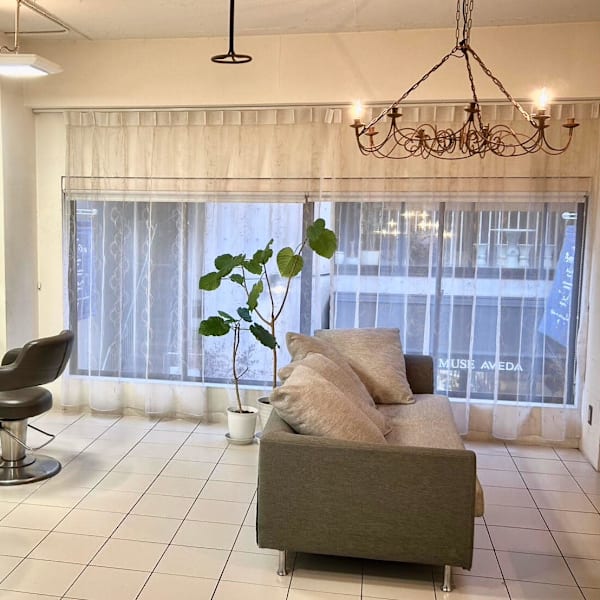 Poisson Bleu 【ポワソン ブル】