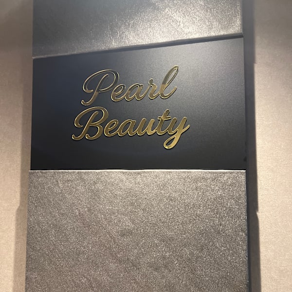 Pearl Beauty 新宿店