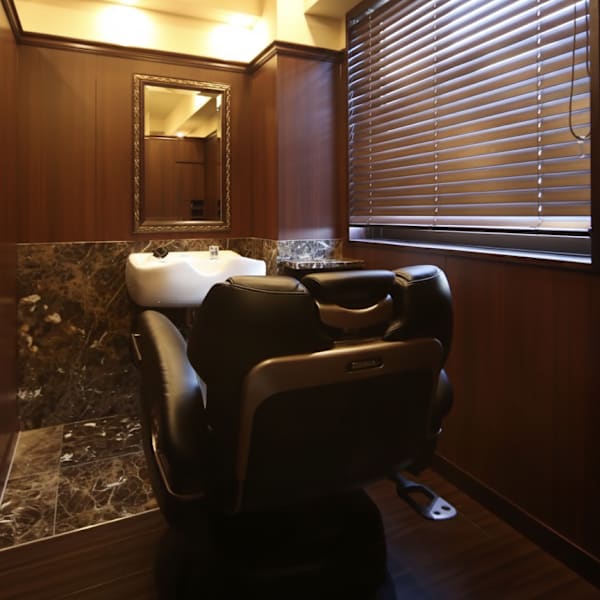 HIRO GINZA 御徒町店【ヒロギンザ】