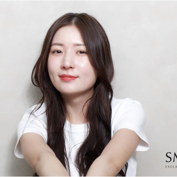 眉毛サロン・アイブロウサロンSMAU新宿店