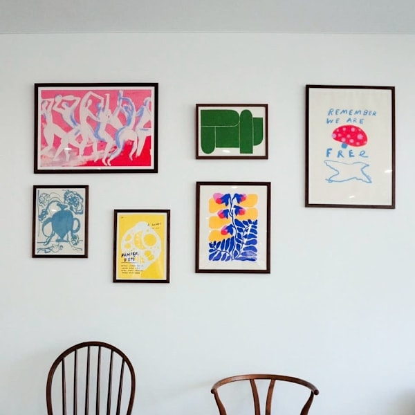 Life is… PLEASURE 磐田中泉店