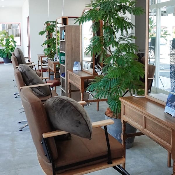 Life is… PLEASURE 磐田中泉店