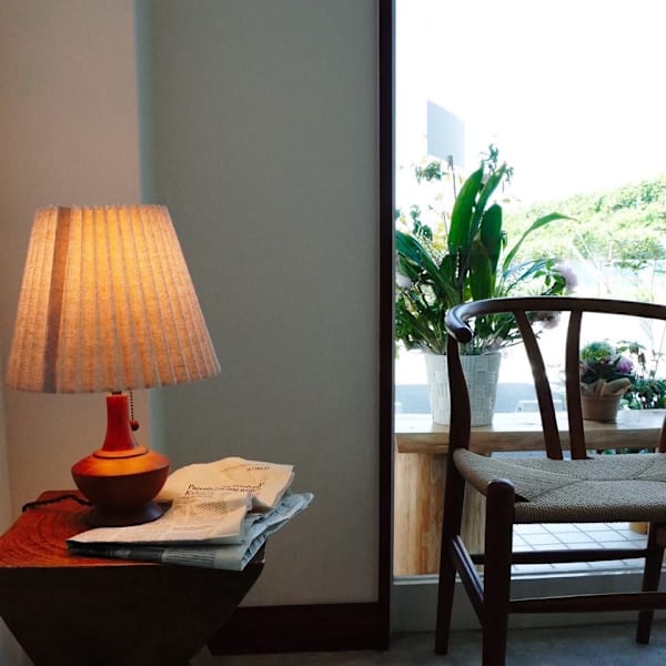 Life is… PLEASURE 磐田中泉店