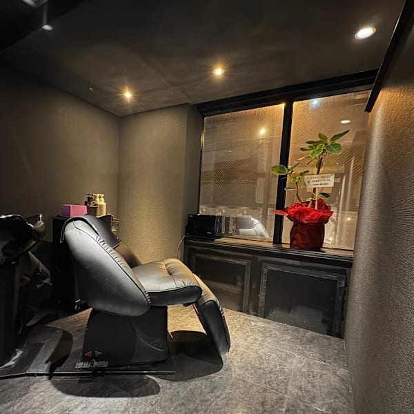 Men's Salon DUDELAB（ヘア）【デュードラボ】