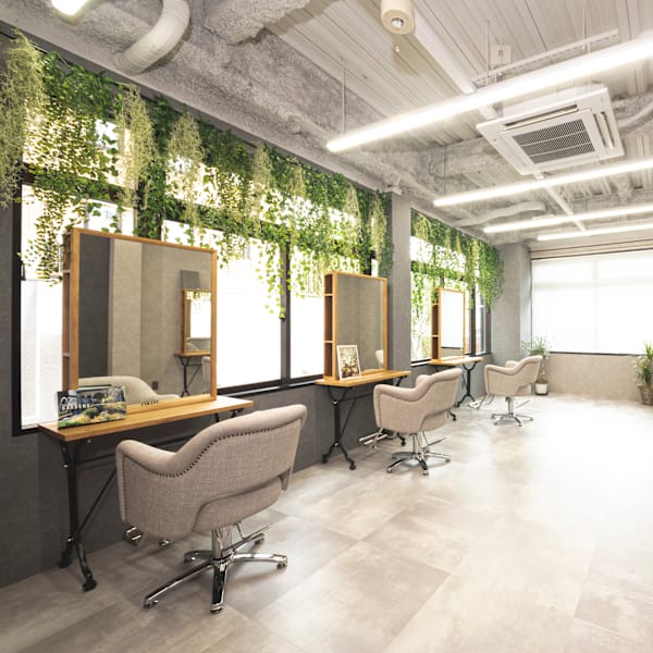 COLLEC...beauty port 博多 hakata【コレク ビューティーポート】