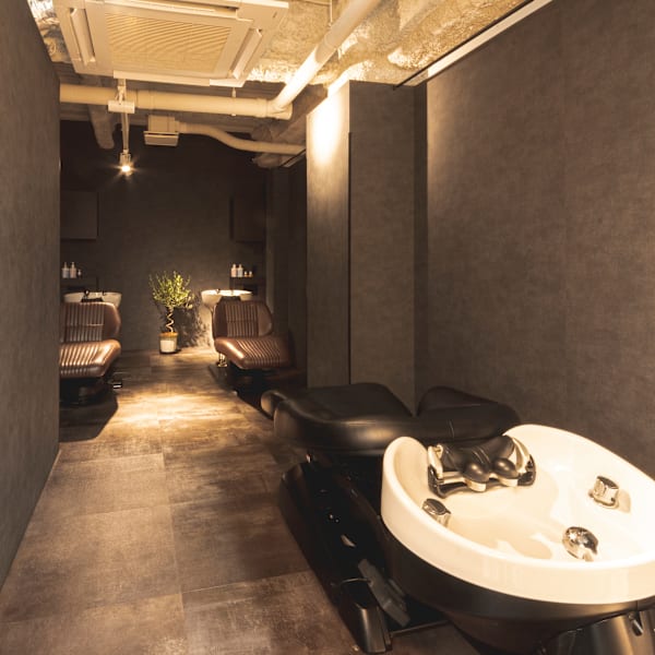 COLLEC...beauty port 博多 hakata【コレク ビューティーポート】