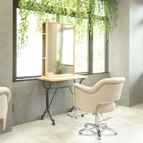 COLLEC...beauty port 博多 hakata【コレク ビューティーポート】