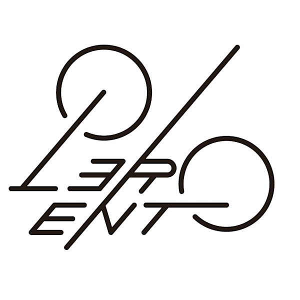 percent【パーセント】