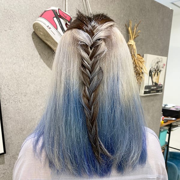 percent【パーセント】