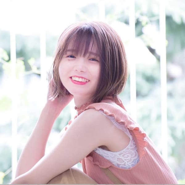 Hair Design Loire アリオ倉敷店