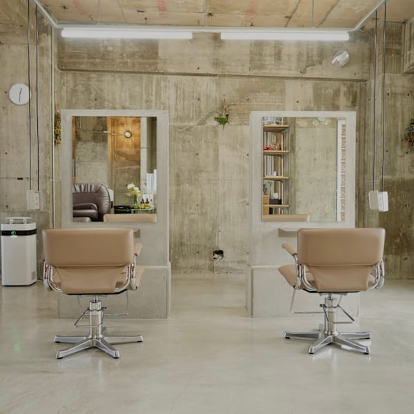 SHIZEN【シゼン】