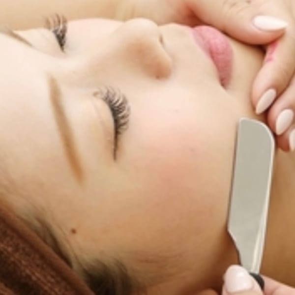 しあわせフェイス