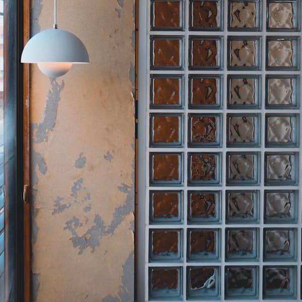 SHIZEN【シゼン】