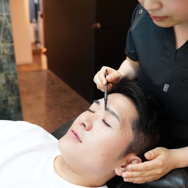 眉毛HOUSE 渋谷店