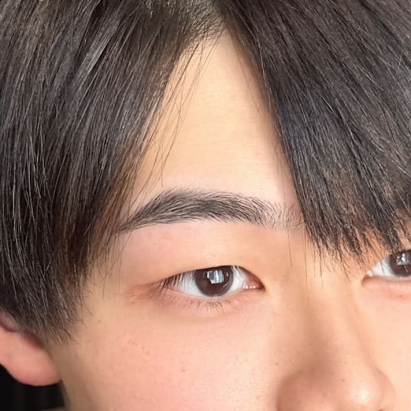 眉毛HOUSE 渋谷店