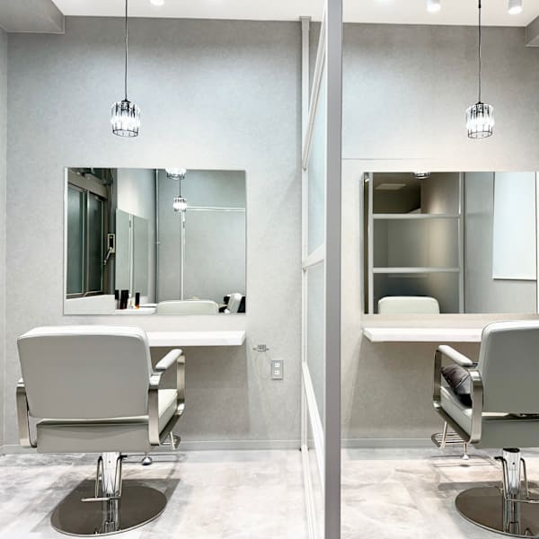 Maison de 5 Noble ct. 町田