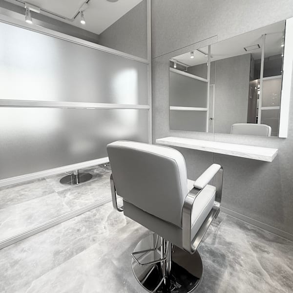 Maison de 5 Noble ct. 町田