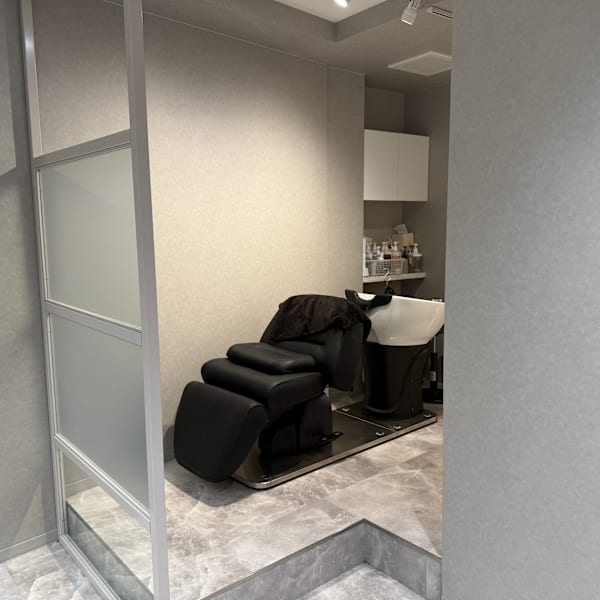 Maison de 5 Noble ct. 町田