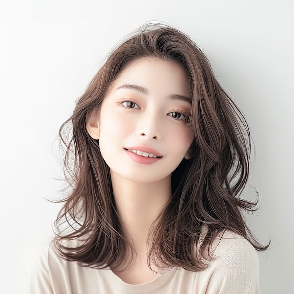 白髪染め専門店&colors 岡崎法性寺店