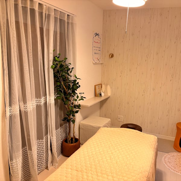 sol美容整骨&beauty