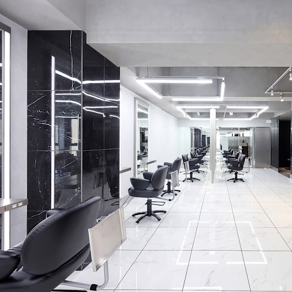 髪質改善 VALETTE 福岡天神【バレット】