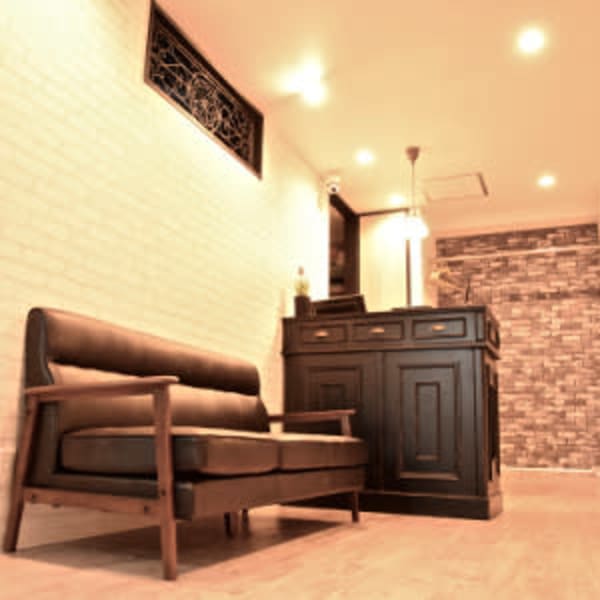 錦糸町 美容院 Agate 髪質改善サロン