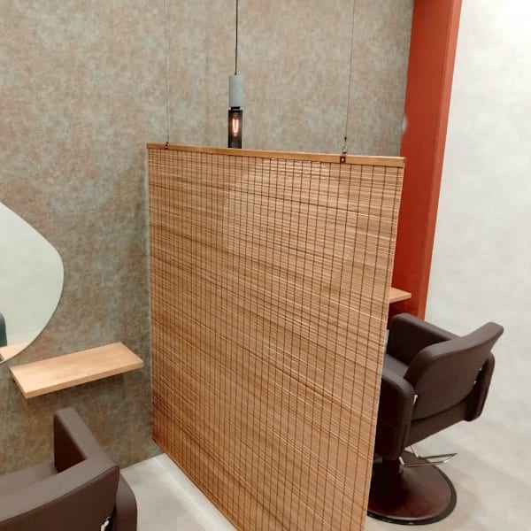 互感 tomoshibi 富山インター店