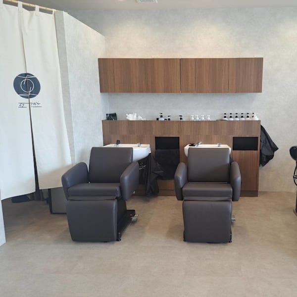 互感 tomoshibi 富山インター店