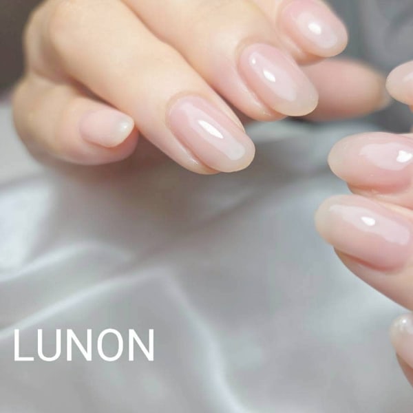 LUNON 北浦和店