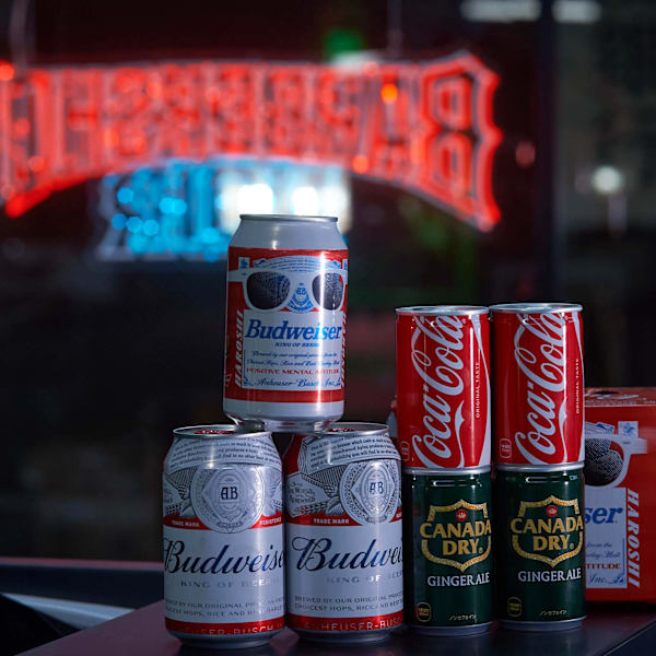 理容室BARBERSHOP NOR【学芸大学店】バーバー