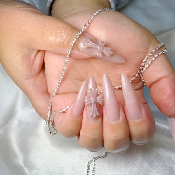 Nailsalon Queen×ネイル|Nailsalon Queen【ネイルサロンクイーン】