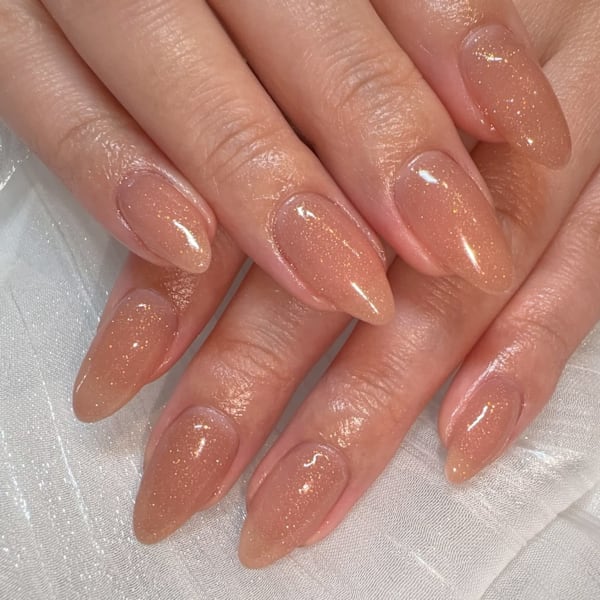 Neolive Luca 御茶ノ水