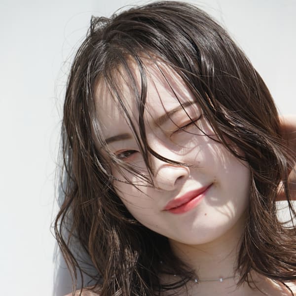 ANNIE 水戸東原店 【アニー】