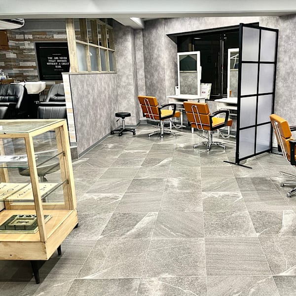 nanac 【ナナシ】