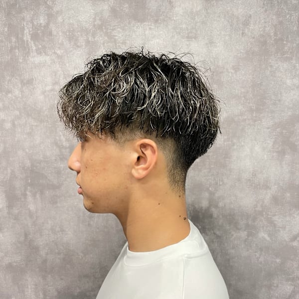 nanac 【ナナシ】